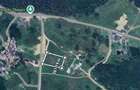 vand teren construibil Cristian Brasov - 5