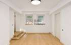 Apartament 3 Camere – Potrivit pentru Birou - 2