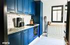 Apartament 3 camere + terasa 50mp, loc parcare subteran - Piata Muncii - 18