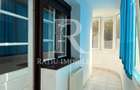 Apartament | 2 camere | 60 mp | Etaj 1 | Oradea