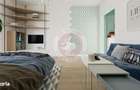 Hotel Sheraton | Studio | 30 mp | Decomandat | RS II | B13089 - 1