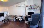 Proprietar vand apartament 2 camere la CityofMara mobilat si utilat - 7