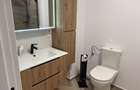 Apartament 2 camere | Prima inchiriere | Bloc nou 2026 | Zona Clinicii Somesan - 4