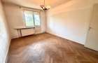 Apartament 82 mp cu garaj, teren si balcon, in Strand - 16