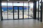 Spatiu comercial de inchiriat - 2