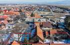 Teren de Vis în Tărlungeni cu Căsuță din Lemn – Liniștea Te Așteaptă - 17