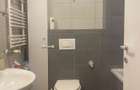 Apartament 3 camere Nuferilor 40 Park Residence 5 Baneasa Petrom City - 3
