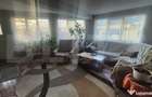 Casa 5 camere + Anexa, 225 mp, teren 364 mp, zona 14 Mai - 4