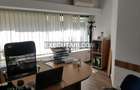 BACAU CENTRAL- Spatiu Comercial 500 m² - BD. 9 MAI - 3