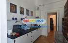Apartament Premium 3 Camere - Piata Victoriei - 12