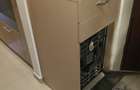 Apartament 3 camere - 69.80mp-10 minute pana la Metrou Titan -RISC 2