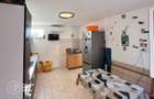Casa in localitatea Fiscut, comision 0%