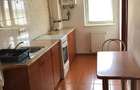Ofer spre inchiriere - 5
