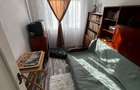 Apartament 3 camere | Mobilat si utilat | Techirghiol - Zona - 3