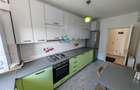 Inchiriem Apartament 2 Camere, Modern, Decomandat, Avantgarden 3 - 11
