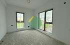 Vilă Individuală Contemporana Premium | Balotesti | Comision 0 - 9