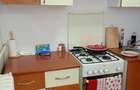 Apartament 1 camera, Rogerius, Str. Aluminei - 3