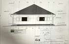 Duplex Parter Mosnita Noua - 2