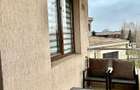 Apartament 3 camere de vanzare Str. Maracineni- parcare GRATUITA - 3
