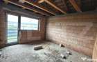 Duplex cu 4 camere, situat in Blaj - 1