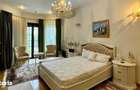 Vila 6 camere l Iancu Nicolae - 3