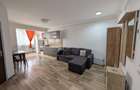 Apartament 2 camere, parcare, ideal pentru investitie, zona Florilor - 1