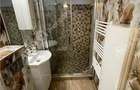 Apartament 3 camere decomandate si balcon inchis zona Strand Sibiu