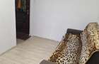 Garsoniera piata Resita etaj 3 ,balcon mare pret 29000 euro