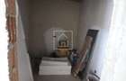 Spatiu comercial 50 mp | Str. Ogorului | Sibiu