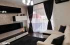 COMISION 0% | URANUS PLAZA | 3 camere - 1