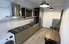 Apartament modern de inchiriat 2 camere| 60 mp | Maurer - 4