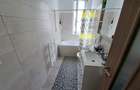Vand apartament   tip strudio, Tg. Mures, Unirii, zona Ortoprofil - 5