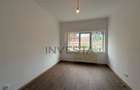 Apartament 3 camere decomandat, balcon si boxa - zona The Office! - 5