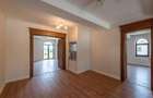 Sisesti-vila eleganta cu finisaje-lux,acces securizat,confort termic sporit,view - 10