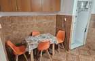 Proprietar, inchiriez apartament 2 camere, etaj 3 Malul Timi?ului, Lugoj (zona OMV) - 3