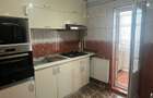 apartament 3 camere - Tudor Vladimirescu - 14