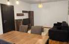 2 camere Grozavesti - complex Onix