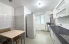 Apartament cu 2 camere DECOMANDATE, etaj 2, Grigorescu
