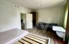 Apartament 3 camere la casă de închiriat Gușterita - 8