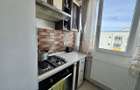 Apartament 3 camere | Petre Ispirescu | Decomandat | Mobilat modern - 14