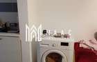Garsoniera | 27 MPU | Parter | Magnolia - 3