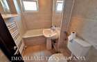 Ap. 2 camere mobilat, et1. zona Garii, Bistrita - 7