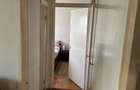 Proprietar vand apartament cu 3 camere girocului - 9