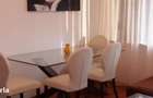 APARTAMENT 3 CAMERE | VICTORIE - 3