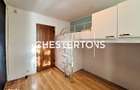 Apartament 3 camere | Auchan Titan | Etaj 1 Zona verde | Comision 0 - 3