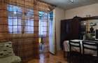 Apartament 2 camere, decomandat + loc parcare cu copertina concesionat, zona Kogalniceanu - 1