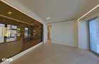Penthouse de lux, nemobilat | Terasa privata 64 mp | Cortina 126 P - 2