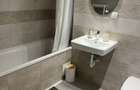 Inchiriez apartament 3 camere Avantgarden 3 - 3