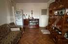 Apartament 2 camere, 39 mp, zona Vest - Baraolt - 1