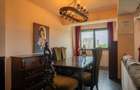 Apartament 2 camere 90mp et 2 Str. Ciurchi - 6